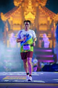 BIB: 386
                            <button type="button" onclick="openModal(22479409)" class="btn btn-primary btn-sm float-right btn-popup" data-toggle="modal" data-target=".modal-high-quality">
                        <i class="fas fa-shopping-cart"></i> Add to Cart
                    </button>
                                            <button type="button" onclick="isThisMe(22479409, true)" class="btn btn-success btn-sm float-right btn-popup btn-isme hidden" data-toggle="tooltip" data-placement="bottom" title="นี่คือรูปของคุณใช่ไหม คลิกที่นี่เพื่อเอาเข้าอัลบั้ม">
                        <i class="fas fa-plus"></i> Add to album
                    </button>
                    <button type="button" onclick="isThisMe(22479409, false)" class="btn btn-warning btn-sm float-right btn-popup btn-isnotme hidden">
                        <i class="fas fa-ban"></i> Remove from album
                    </button>